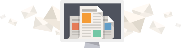 SUBSCRIBERS GET 30% OFFDIGITAL MARKETING SERVICES, ANYTIME YOU BUY