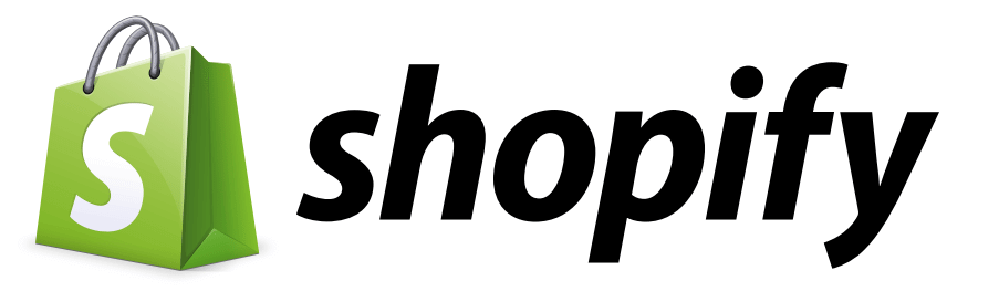 Shopify Review