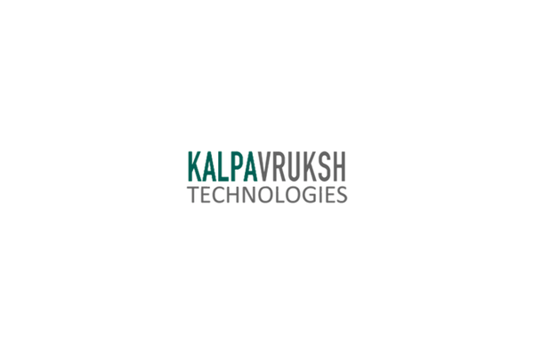Kalpavruksh Technologies