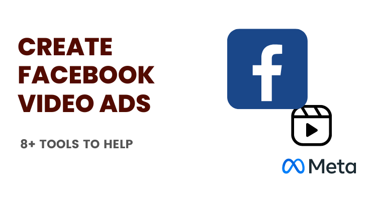 How to Create Facebook Video Ads