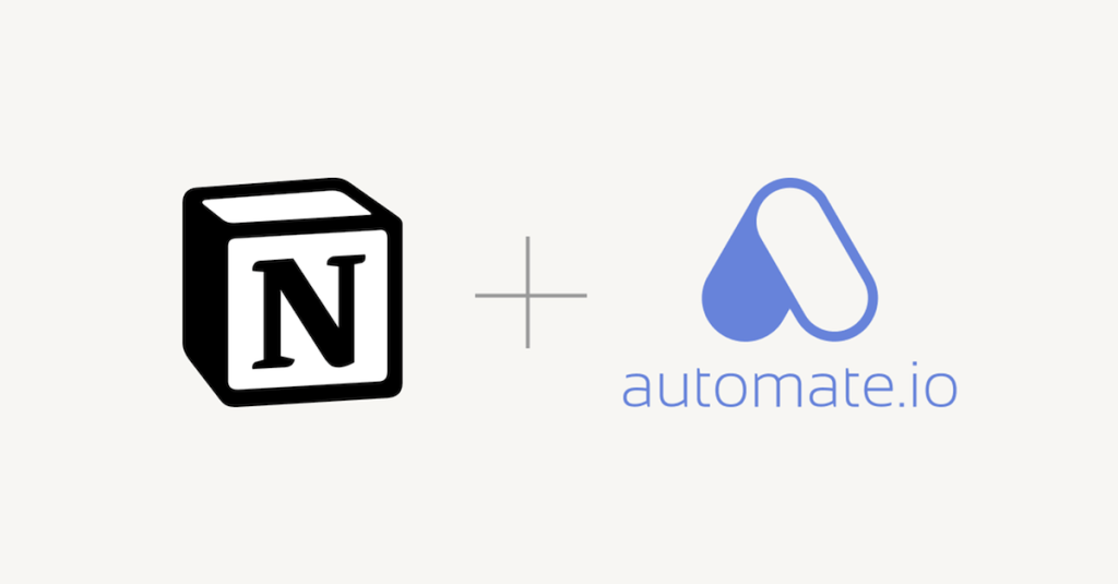 automate.io 