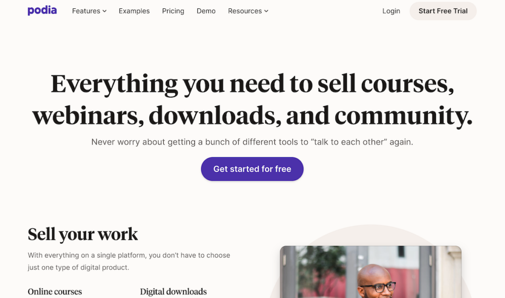 15 Best Platforms to Sell Digital Products Online 2023 - Colorlib