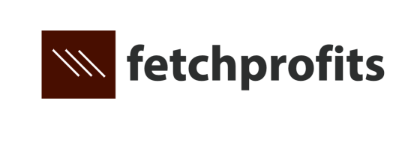 fetchprofits digital marketing consulting india