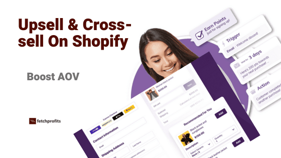 7+Promising Shopify Apps for Sales Funnels