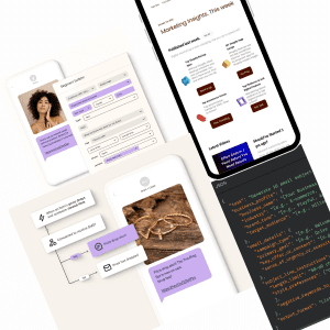 Sample Course