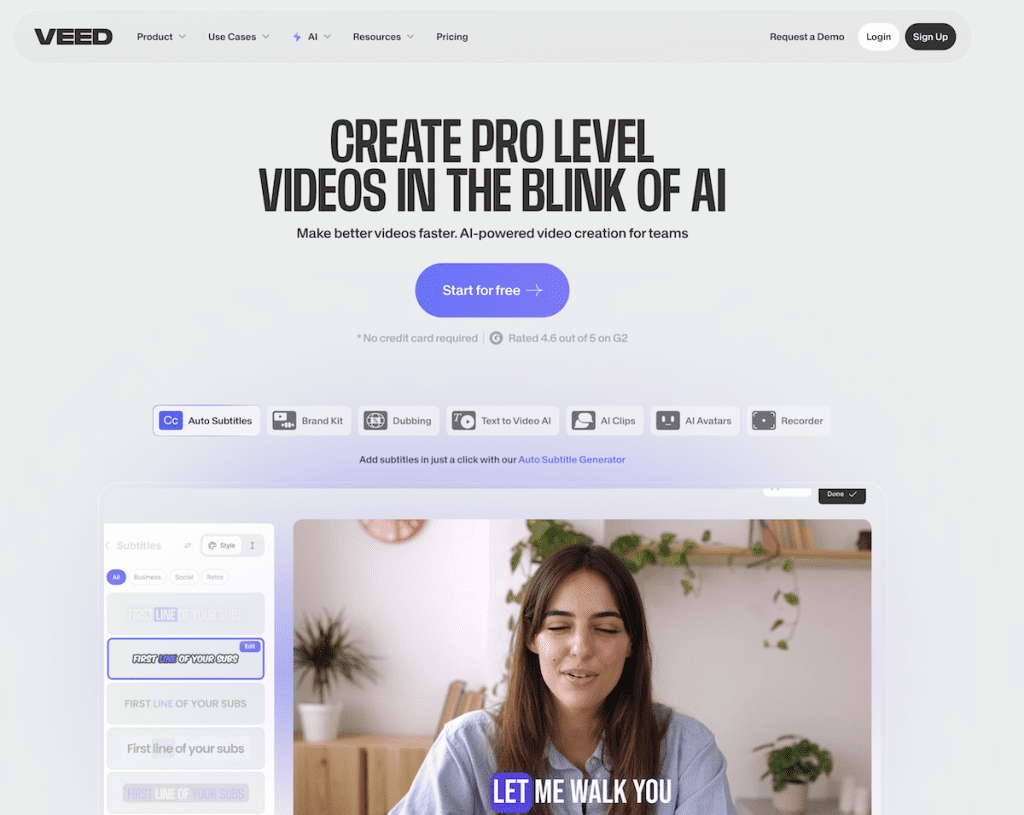 veed.io