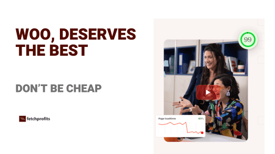 Best WordPress Hosting for WooCommerce Stores (That Can’t Afford Downtime)