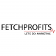 fetchprofits